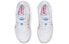 Asics Gel-Kayano 26 1012A654-100 Running Shoes