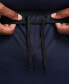 ფოტო #3 პროდუქტის Totality Men's Dri-FIT Drawstring Versatile 7" Shorts