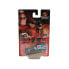 Фото #1 товара JAKKS PACIFIC The Incredibles 2 Die Cast Incredimobil With Booster Figure