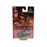 Фото #1 товара Фигурка Jakks Pacific The Incredibles 2 Die Cast Incredimobil With Booster Figure, Incredibles Series (Серия Невероятные)