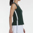 Фото #5 товара BULLPADEL Lerna sleeveless T-shirt