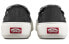 Кроссовки Vans Comfycush One VN0A45J5R6R