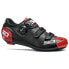 Фото #1 товара SIDI Alba 2 Road Shoes