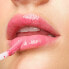Фото #8 товара Nourishing gloss for more lip volume (Plumping Lip Fluid) 3 ml