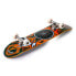Фото #2 товара ENUFF SKATEBOARDS Dreamcatcher 7.75´´ Skateboard