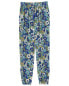 Boden Crinkle Tapered Trouser Women's