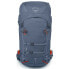 OSPREY Mutant 38L backpack