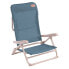 Фото #1 товара OUTWELL Seaford Chair