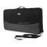 Фото #1 товара UDG Urbanite Controller Sleeve Extra Large Black (U7103BL)