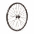 GTR SL23 29´´ CL Disc Tubeless MTB front wheel