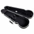 Фото #2 товара bam PANT2002XLN Cont. Violin Case