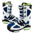 Фото #1 товара Adidas Tactical Lexicon M EG9385 snowboard boots