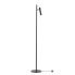 Фото #1 товара Stehlampe Carlo LED