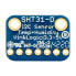 SHT31 - digital humidity and temperature sensor I2C - Adafruit 2857
