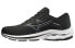 Mizuno Wave Inspire 17 J1GC214434 Running Shoes