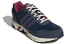 Adidas Equipment 10.20 GV9306 Sports Shoes