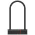 ZEFAL K-Traz U11 U-lock