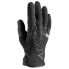 Фото #1 товара THOR Draft off-road gloves