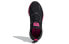 Adidas Originals ZX 2K Boost FV8986 Sneakers