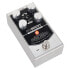 Фото #3 товара Origin Effects DCX Boost Overdrive