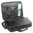 NATEC Notebook 15.6´´ laptop briefcase