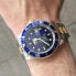 Фото #5 товара Часы Invicta Pro Diver Automatic 8928OB