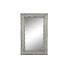 Фото #2 товара Настенное зеркало DKD Home Decor Позолоченный Металл Стеклянный Араб 81 x 7 x 125 cm