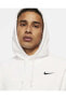 Фото #3 товара Толстовка Nike Sportswear Club Fleece Hoodie 826433 100 Белая