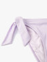 Фото #40 товара Плавки Koton Side Tie Normal Fit