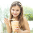 Фото #11 товара Стакан для мороженого и смузи с рецептами Frulsh InnovaGoods