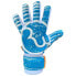 Фото #1 товара RWLK Allround Plus Goalkeeper Gloves