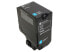 Фото #1 товара Cyan High Yield Toner Cartridge for Lexmark 24B6516 C4150, Genuine Lexmark Brand