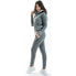 GIVOVA King Star Track Suit