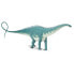 Фото #2 товара SAFARI LTD Diplodocus Figure