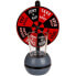 Фото #1 товара GENERICO Wheel Of Shots Game For Drinking Glass+Lucky Wheel