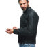 Фото #9 товара DAINESE Razon 2 leather jacket