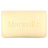 Фото #3 товара Hand & Body Bar Soap, Lavender Flowers, 4 Bars, 3.5 oz (100 g) Each