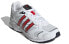 Adidas Spiritain 2000 GY6601 Athletic Shoes