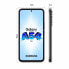 Фото #4 товара Смартфоны Samsung Galaxy A54 5G 6,4" AMOLED 128 Гб