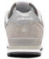 Little Kids 574 Casual Sneakers from Finish Line