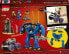 Фото #18 товара Детский конструктор LEGO Ninjago Jay's Electro Mech (ID: 123456)