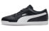 Фото #2 товара Кроссовки PUMA Carina Slim Sl