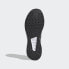 Фото #4 товара Мужские кроссовки для бега adidas Run Falcon 2.0 Shoes (Черные)