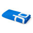 SPEEDO Logo Towel