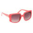 Фото #1 товара GUESS GU00097 Sunglasses