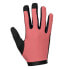 Фото #1 товара PEARL IZUMI Expedition Gel gloves