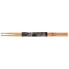 Vic Firth AJ5 American Jazz