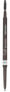 Augenbrauenstift mit Bürstchenapplikator - Lovely Full Precision Brow Pencil Cool Brown