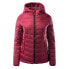 Фото #1 товара Hi-tec Lady Carson quilted jacket W 92800441463