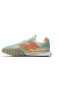 Фото #2 товара Кроссовки New Balance Bright Mint Ginger